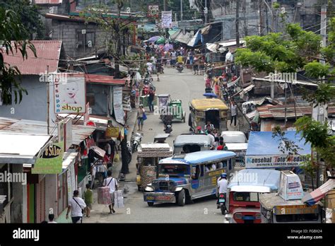 is village and barangay the same|Barangays in the Philippines .